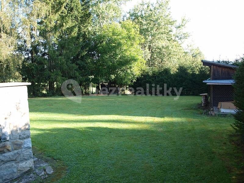 Prenájom rekreačného objektu, Frymburk, Jihočeský kraj Prenájom rekreačného objektu, Frymburk, Jihočeský kraj