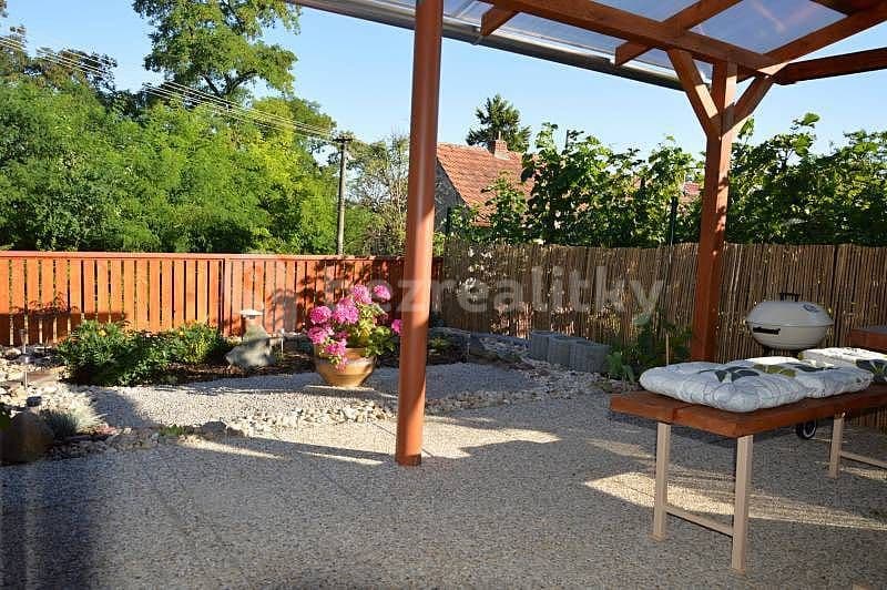 Prenájom rekreačného objektu, Prušánky, Jihomoravský kraj Prenájom rekreačného objektu, Prušánky, Jihomoravský kraj