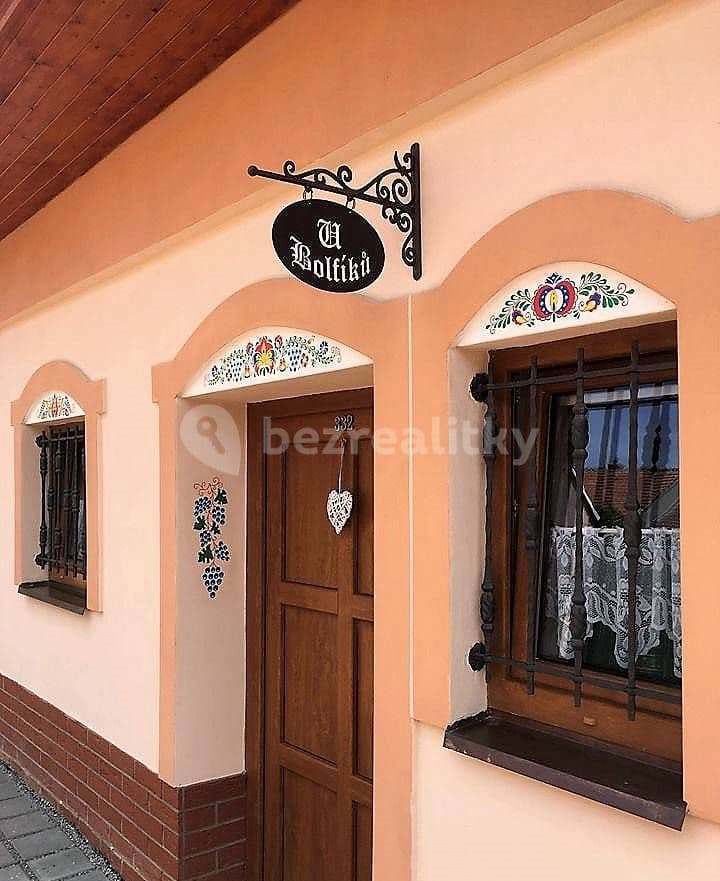 Prenájom rekreačného objektu, Prušánky, Jihomoravský kraj Prenájom rekreačného objektu, Prušánky, Jihomoravský kraj