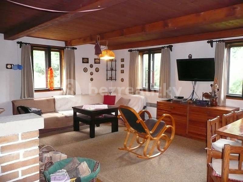 Prenájom rekreačného objektu, Čenkovice, Pardubický kraj Prenájom rekreačného objektu, Čenkovice, Pardubický kraj