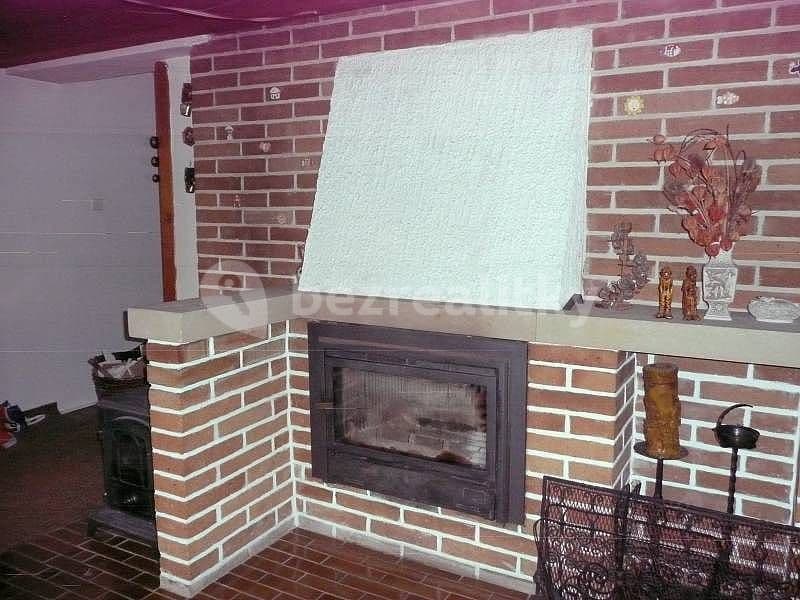 Prenájom rekreačného objektu, Čenkovice, Pardubický kraj Prenájom rekreačného objektu, Čenkovice, Pardubický kraj