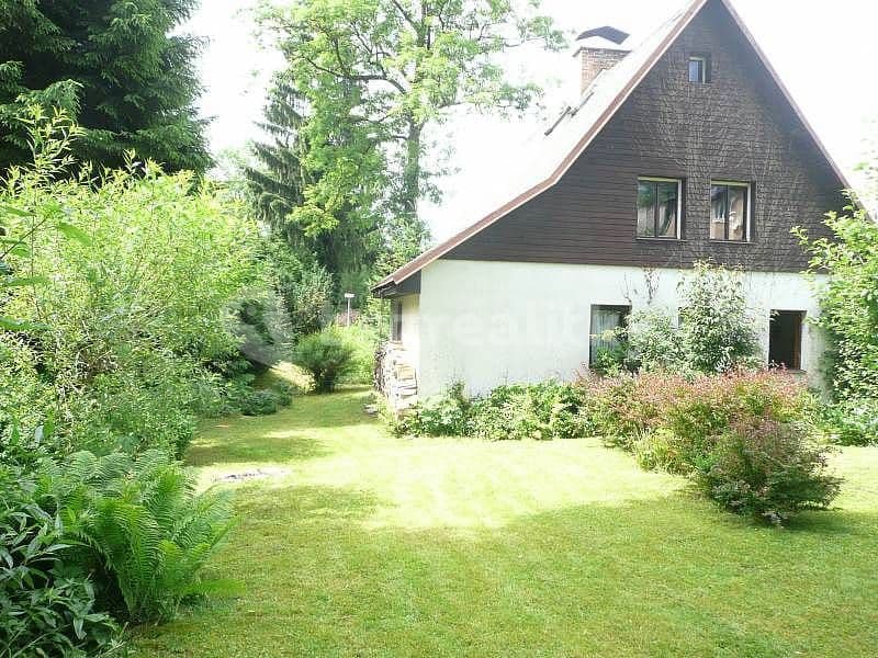 Prenájom rekreačného objektu, Čenkovice, Pardubický kraj Prenájom rekreačného objektu, Čenkovice, Pardubický kraj