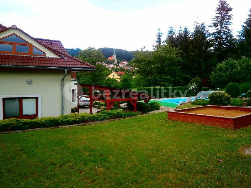 Prenájom rekreačného objektu, Střílky, Zlínský kraj Prenájom rekreačného objektu, Střílky, Zlínský kraj