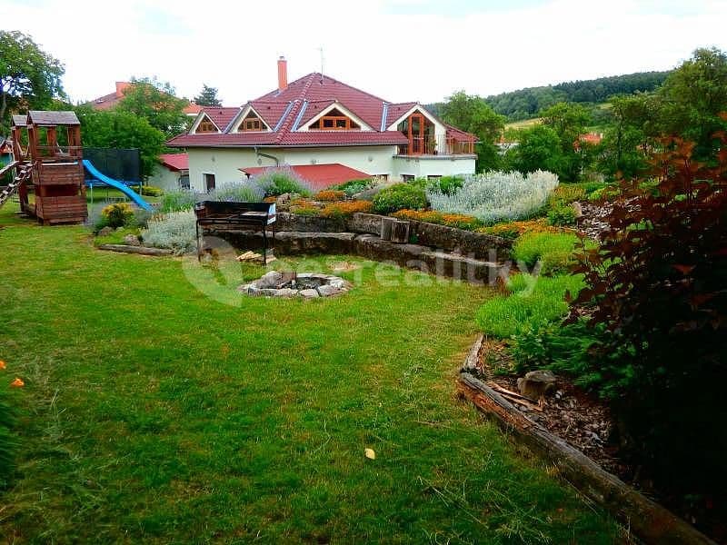 Prenájom rekreačného objektu, Střílky, Zlínský kraj Prenájom rekreačného objektu, Střílky, Zlínský kraj