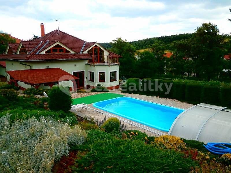 Prenájom rekreačného objektu, Střílky, Zlínský kraj Prenájom rekreačného objektu, Střílky, Zlínský kraj