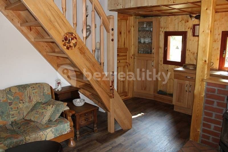 Prenájom rekreačného objektu, Staré Město pod Landštejnem, Jihočeský kraj Prenájom rekreačného objektu, Staré Město pod Landštejnem, Jihočeský kraj