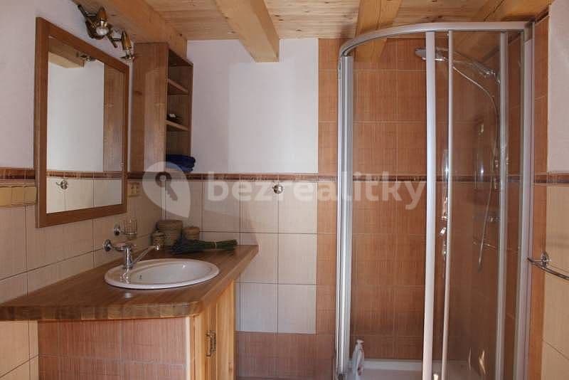 Prenájom rekreačného objektu, Staré Město pod Landštejnem, Jihočeský kraj Prenájom rekreačného objektu, Staré Město pod Landštejnem, Jihočeský kraj