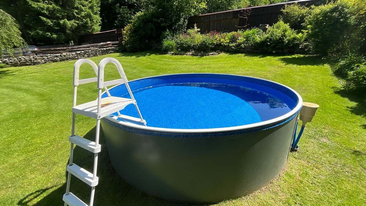 Prenájom rekreačného objektu, Lipová-lázně, Olomoucký kraj Prenájom rekreačného objektu, Lipová-lázně, Olomoucký kraj