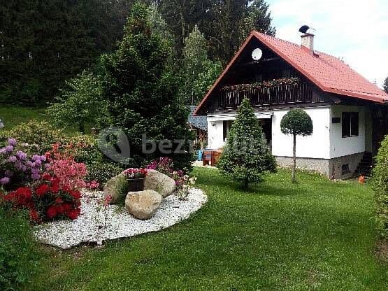 Prenájom rekreačného objektu, Kořenov, Liberecký kraj Prenájom rekreačného objektu, Kořenov, Liberecký kraj