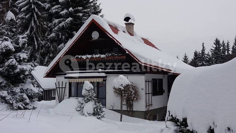 Prenájom rekreačného objektu, Kořenov, Liberecký kraj Prenájom rekreačného objektu, Kořenov, Liberecký kraj