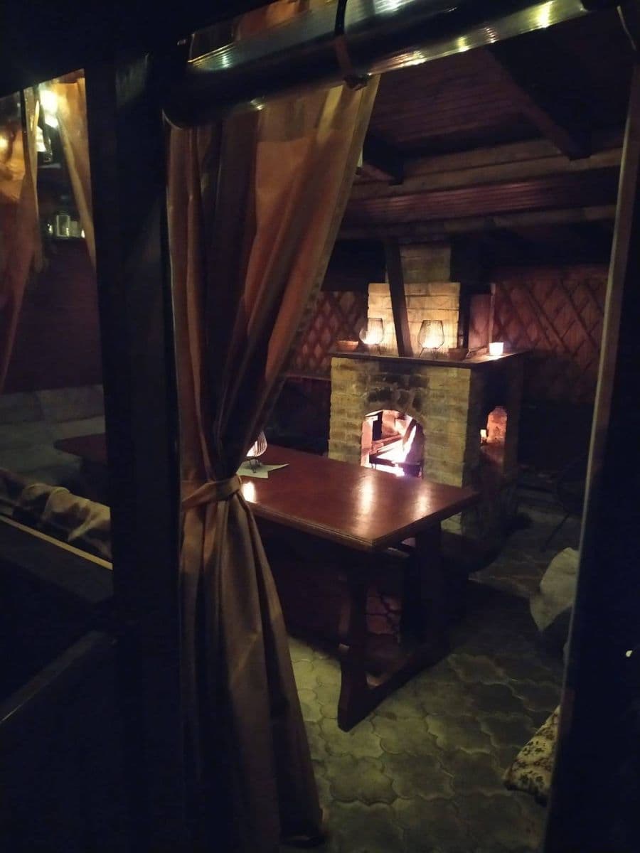 Prenájom rekreačného objektu, Valašská Bystřice, Zlínský kraj Prenájom rekreačného objektu, Valašská Bystřice, Zlínský kraj