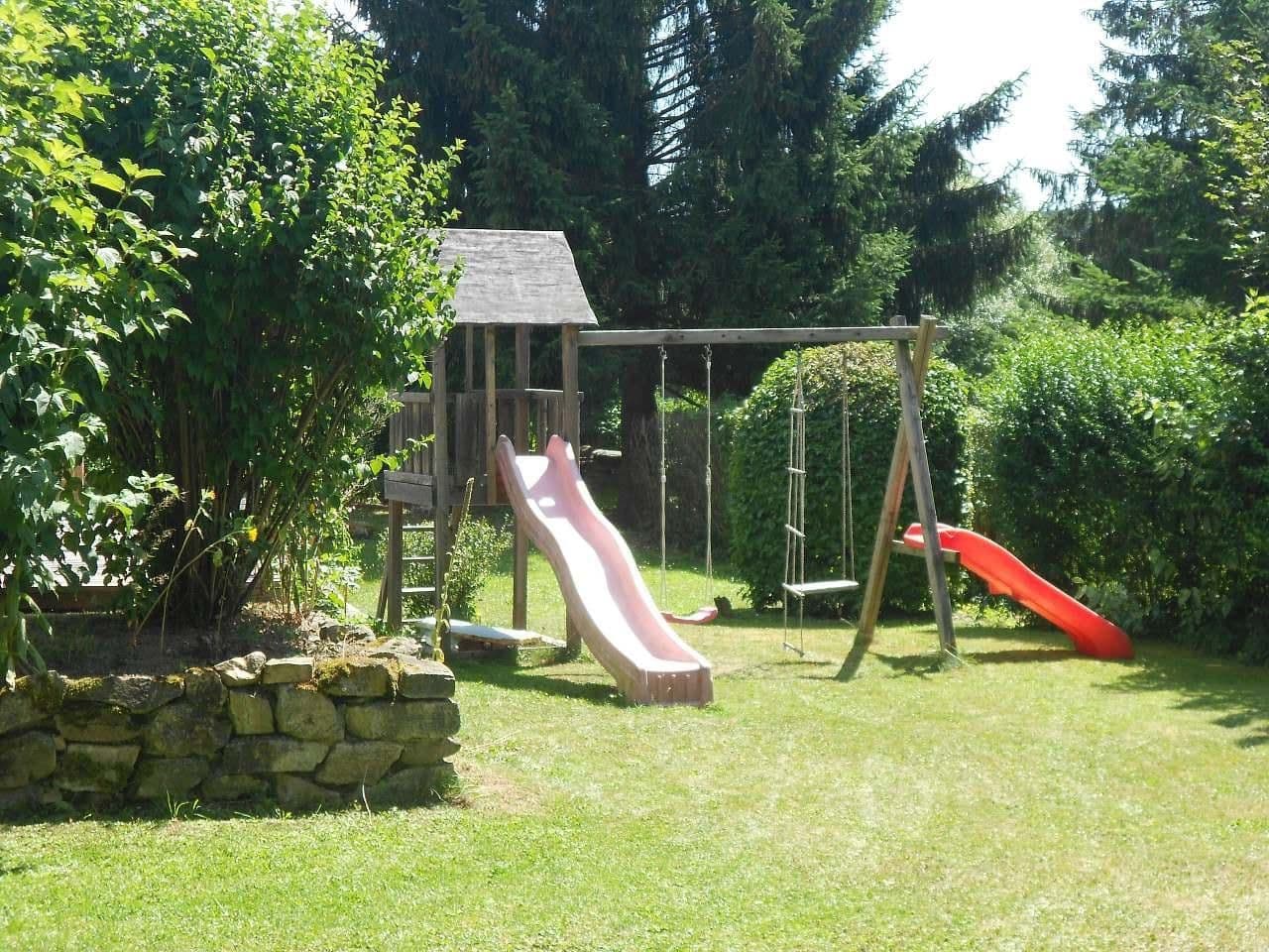 Prenájom rekreačného objektu, Frymburk, Jihočeský kraj Prenájom rekreačného objektu, Frymburk, Jihočeský kraj