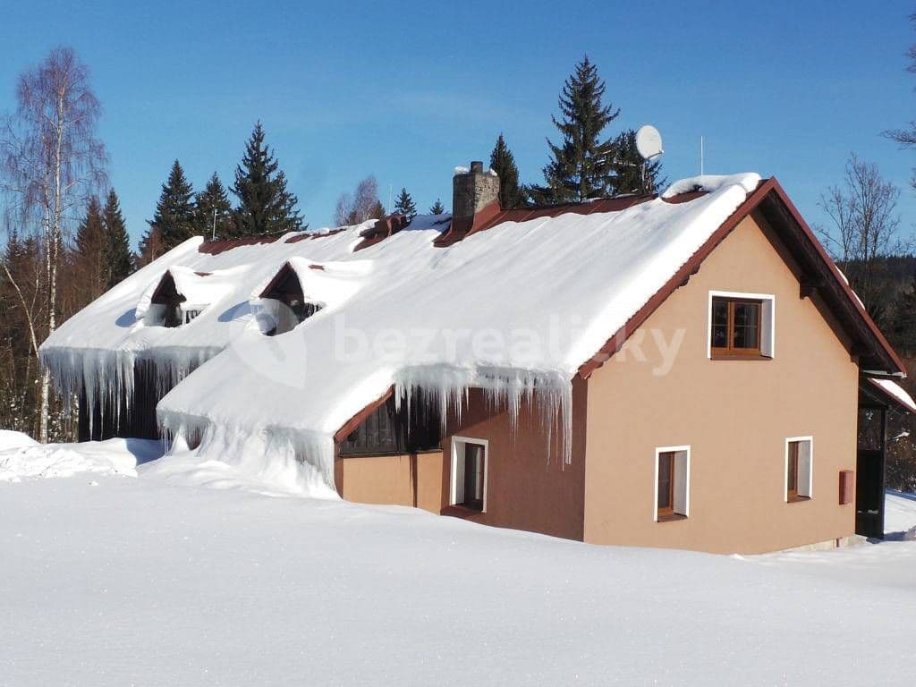 Prenájom rekreačného objektu, Kořenov, Liberecký kraj Prenájom rekreačného objektu, Kořenov, Liberecký kraj