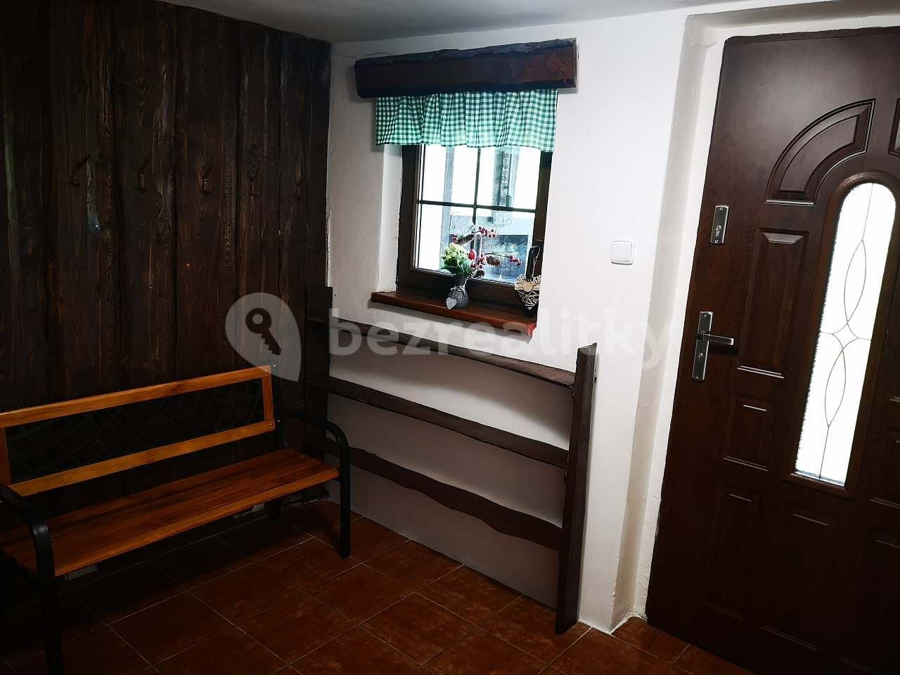 Prenájom rekreačného objektu, Kořenov, Liberecký kraj Prenájom rekreačného objektu, Kořenov, Liberecký kraj