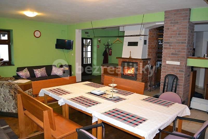 Prenájom rekreačného objektu, Staré Město, Olomoucký kraj Prenájom rekreačného objektu, Staré Město, Olomoucký kraj