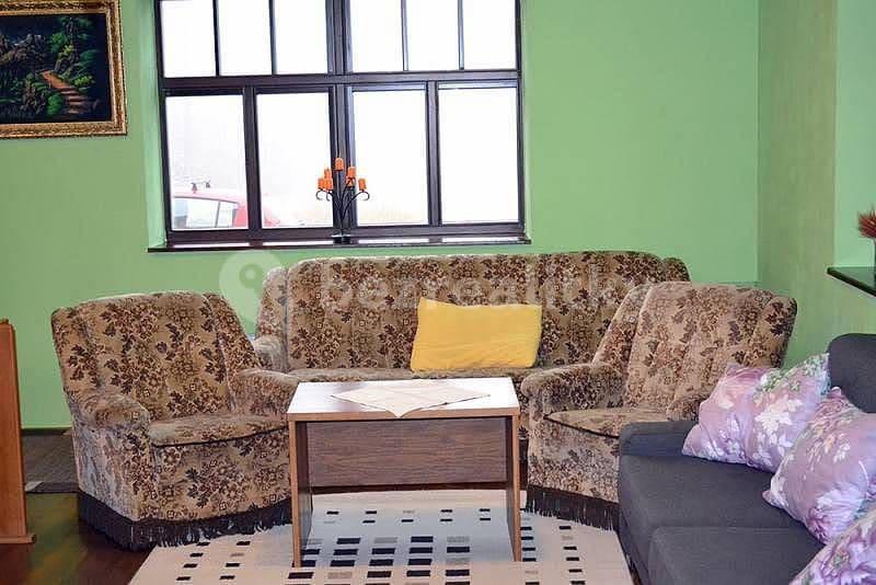 Prenájom rekreačného objektu, Staré Město, Olomoucký kraj Prenájom rekreačného objektu, Staré Město, Olomoucký kraj