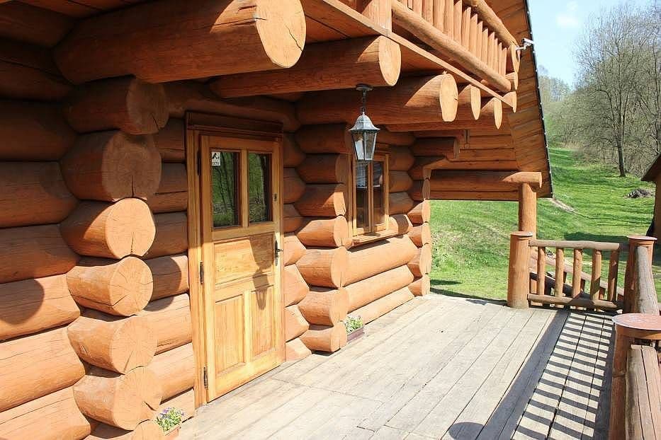 Prenájom rekreačného objektu, Orličky, Pardubický kraj Prenájom rekreačného objektu, Orličky, Pardubický kraj