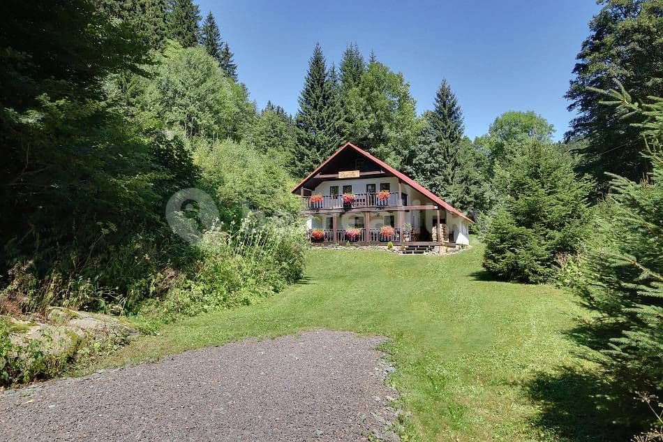 Prenájom rekreačného objektu, Deštné v Orlických horách, Královéhradecký kraj Prenájom rekreačného objektu, Deštné v Orlických horách, Královéhradecký kraj