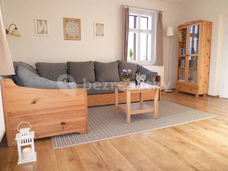 Prenájom rekreačného objektu, Abertamy, Karlovarský kraj Prenájom rekreačného objektu, Abertamy, Karlovarský kraj