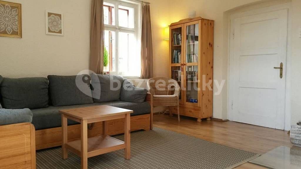 Prenájom rekreačného objektu, Abertamy, Karlovarský kraj Prenájom rekreačného objektu, Abertamy, Karlovarský kraj