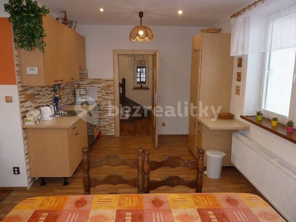 Prenájom rekreačného objektu, Vrchlabí, Královéhradecký kraj Prenájom rekreačného objektu, Vrchlabí, Královéhradecký kraj