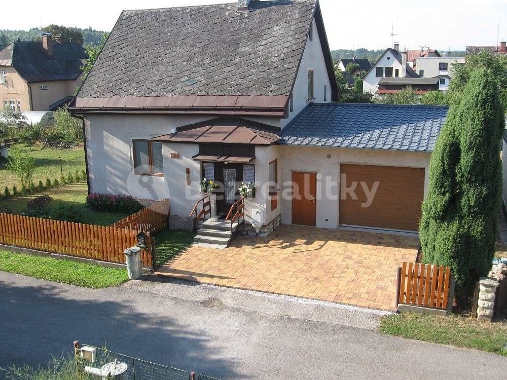 Prenájom rekreačného objektu, Vrchlabí, Královéhradecký kraj Prenájom rekreačného objektu, Vrchlabí, Královéhradecký kraj