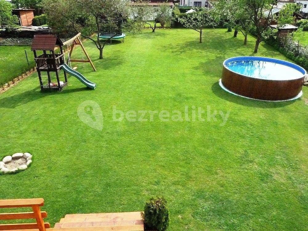 Prenájom rekreačného objektu, Vrchlabí, Královéhradecký kraj Prenájom rekreačného objektu, Vrchlabí, Královéhradecký kraj