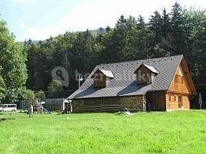 Prenájom rekreačného objektu, Dolní Morava, Pardubický kraj Prenájom rekreačného objektu, Dolní Morava, Pardubický kraj