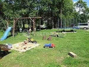 Prenájom rekreačného objektu, Dolní Morava, Pardubický kraj Prenájom rekreačného objektu, Dolní Morava, Pardubický kraj