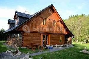 Prenájom rekreačného objektu, Dolní Morava, Pardubický kraj Prenájom rekreačného objektu, Dolní Morava, Pardubický kraj