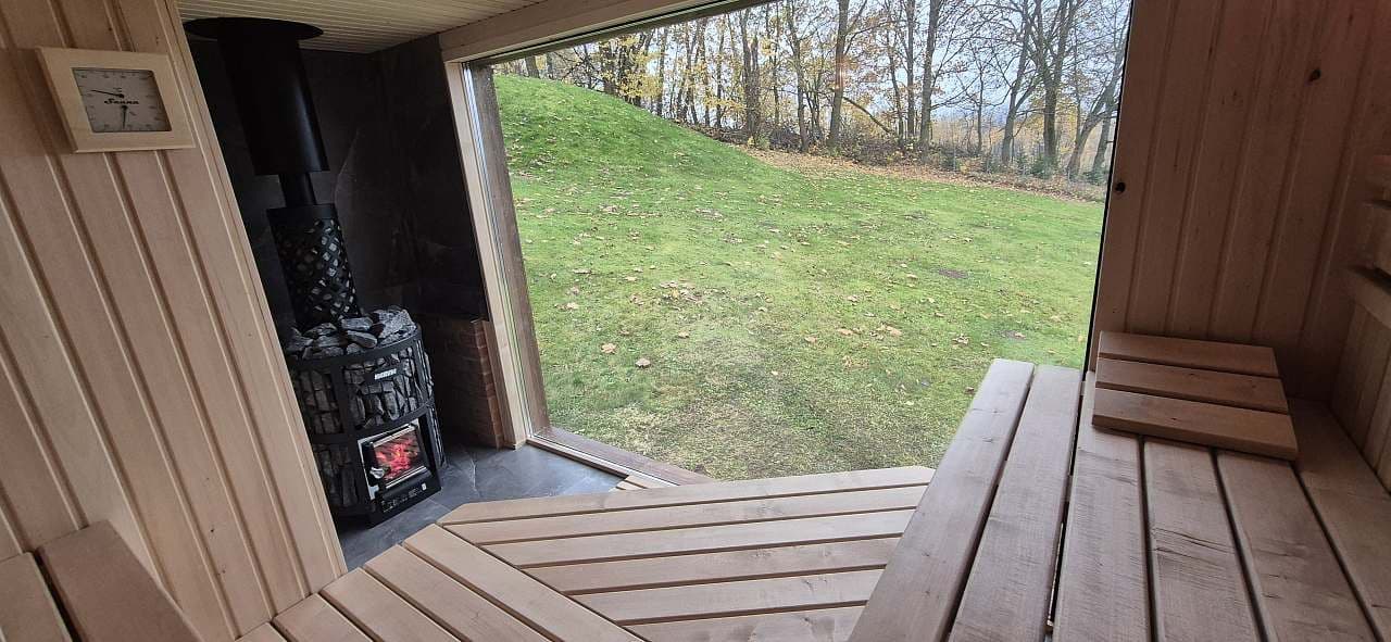 Prenájom rekreačného objektu, Jindřichov, Olomoucký kraj Prenájom rekreačného objektu, Jindřichov, Olomoucký kraj