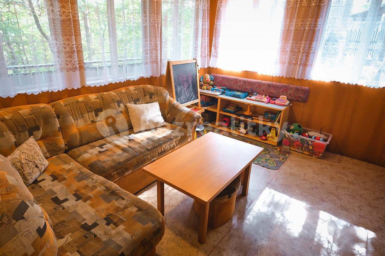 Prenájom rekreačného objektu, Bítov, Jihomoravský kraj Prenájom rekreačného objektu, Bítov, Jihomoravský kraj