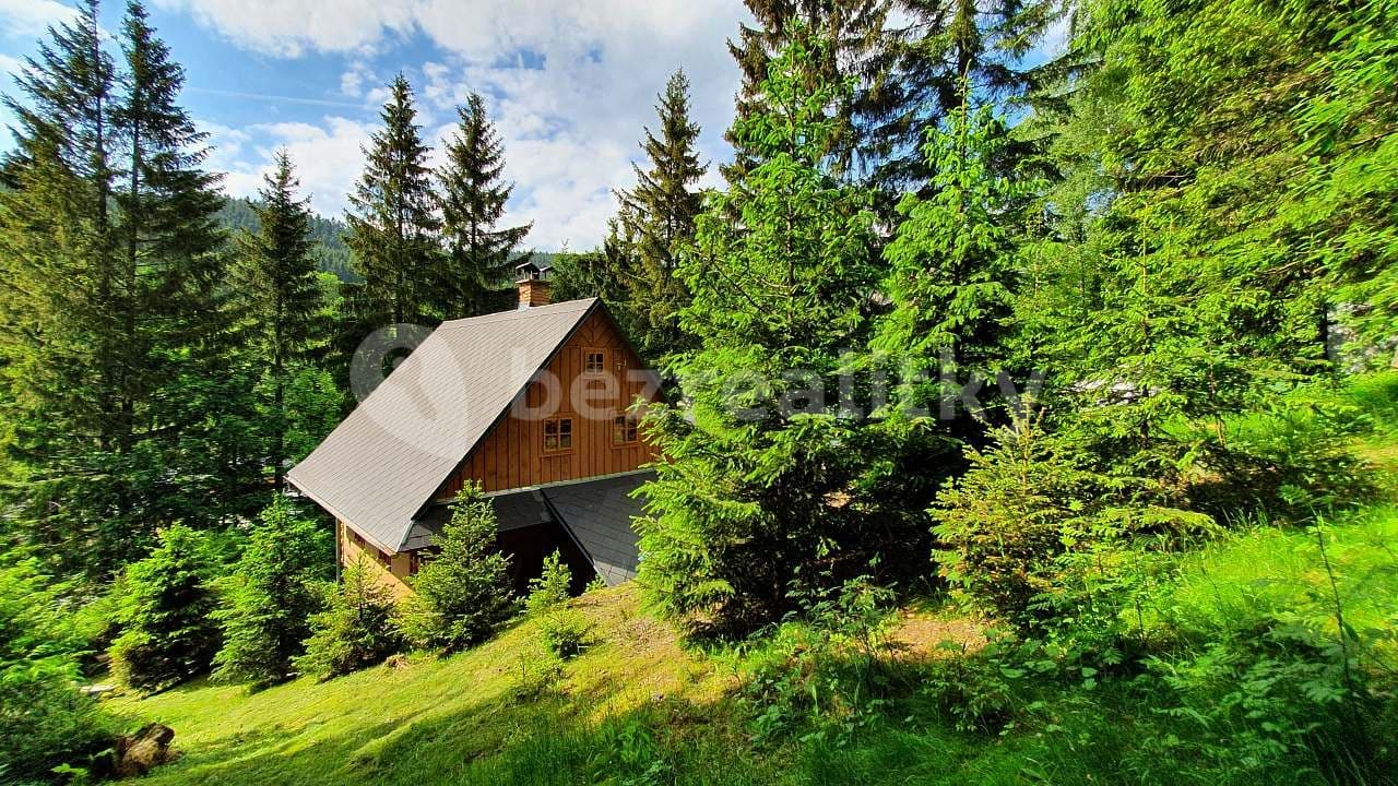 Prenájom rekreačného objektu, Ostružná, Olomoucký kraj Prenájom rekreačného objektu, Ostružná, Olomoucký kraj