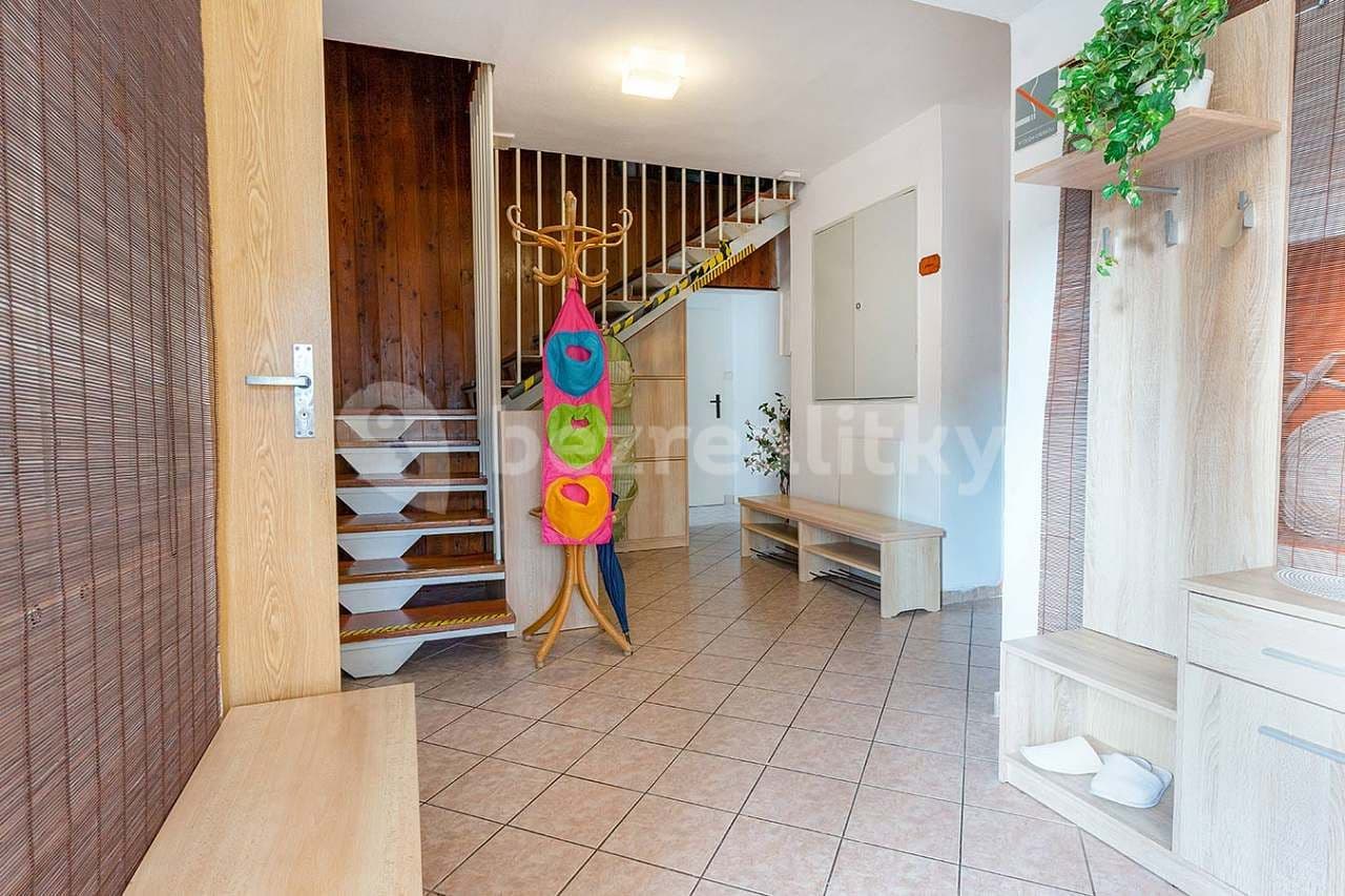 Prenájom rekreačného objektu, Malá Morávka, Moravskoslezský kraj Prenájom rekreačného objektu, Malá Morávka, Moravskoslezský kraj