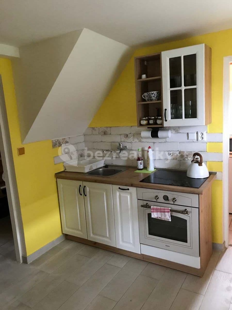 Prenájom rekreačného objektu, Bělá pod Pradědem, Olomoucký kraj Prenájom rekreačného objektu, Bělá pod Pradědem, Olomoucký kraj