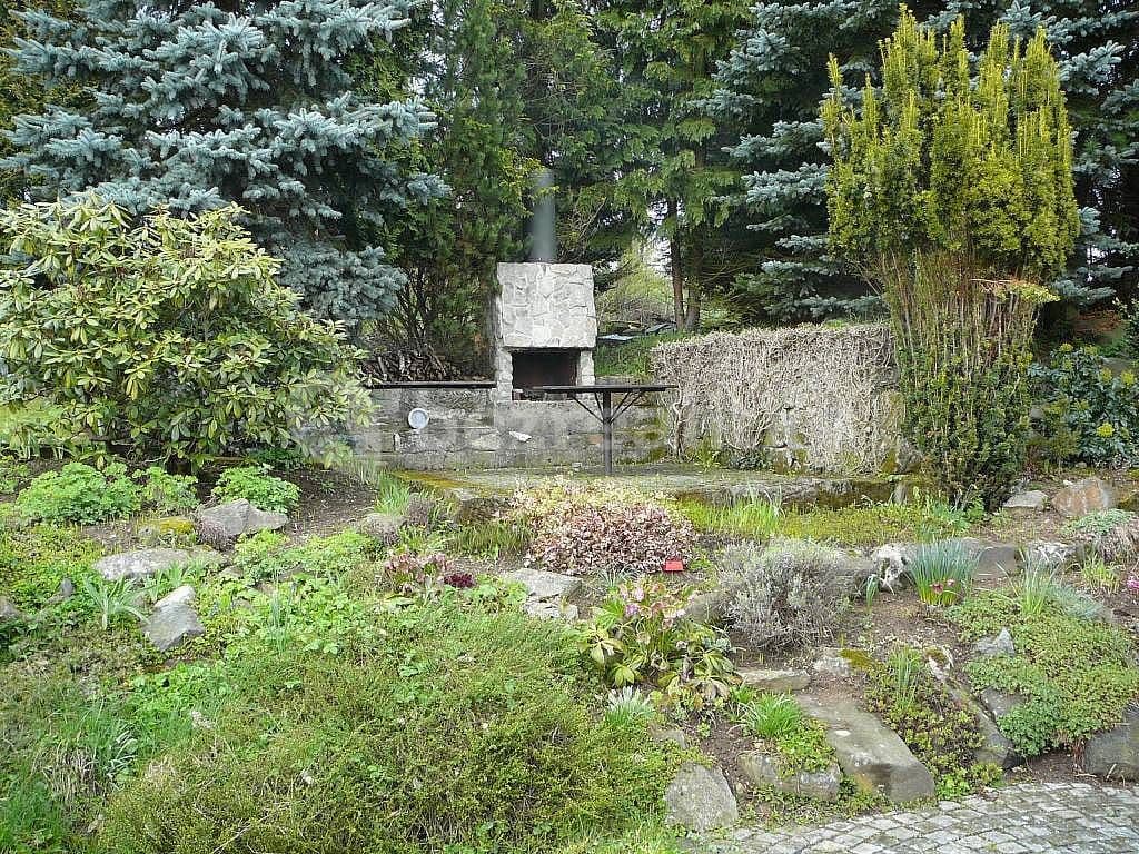 Prenájom rekreačného objektu, Krásná Lípa, Ústecký kraj Prenájom rekreačného objektu, Krásná Lípa, Ústecký kraj