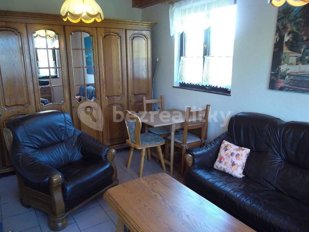 Prenájom rekreačného objektu, Malá Bystřice, Zlínský kraj Prenájom rekreačného objektu, Malá Bystřice, Zlínský kraj