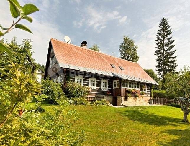 Prenájom rekreačného objektu, Rokytnice nad Jizerou, Liberecký kraj Prenájom rekreačného objektu, Rokytnice nad Jizerou, Liberecký kraj