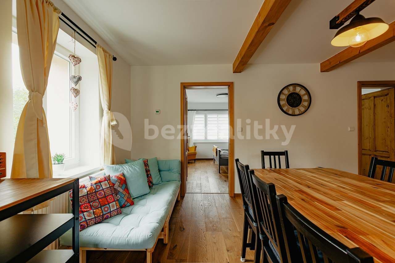 Prenájom rekreačného objektu, Rokytnice nad Jizerou, Liberecký kraj Prenájom rekreačného objektu, Rokytnice nad Jizerou, Liberecký kraj