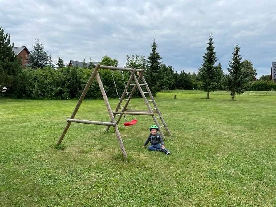 Prenájom rekreačného objektu, Vrchlabí, Královéhradecký kraj Prenájom rekreačného objektu, Vrchlabí, Královéhradecký kraj
