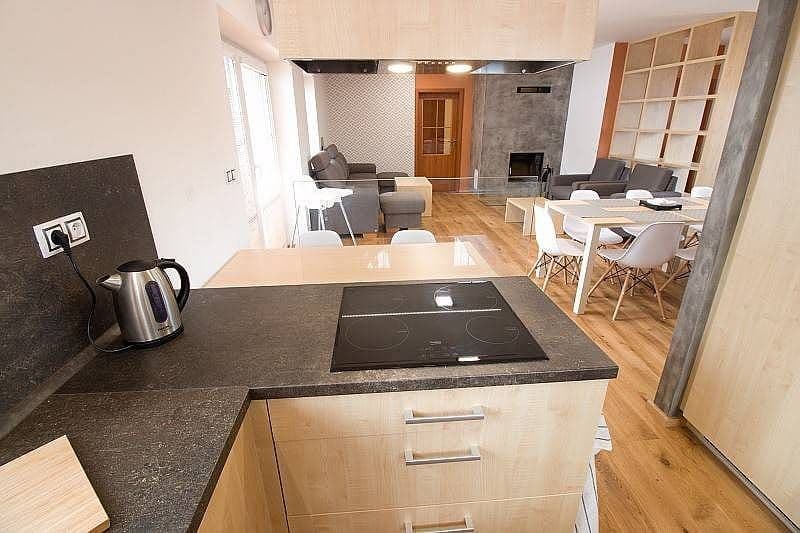 Prenájom rekreačného objektu, Orlické Záhoří, Královéhradecký kraj Prenájom rekreačného objektu, Orlické Záhoří, Královéhradecký kraj