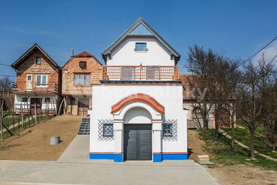 Prenájom rekreačného objektu, Mutěnice, Jihomoravský kraj Prenájom rekreačného objektu, Mutěnice, Jihomoravský kraj