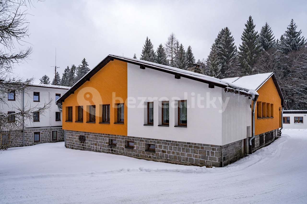 Prenájom rekreačného objektu, Malá Morávka, Moravskoslezský kraj Prenájom rekreačného objektu, Malá Morávka, Moravskoslezský kraj