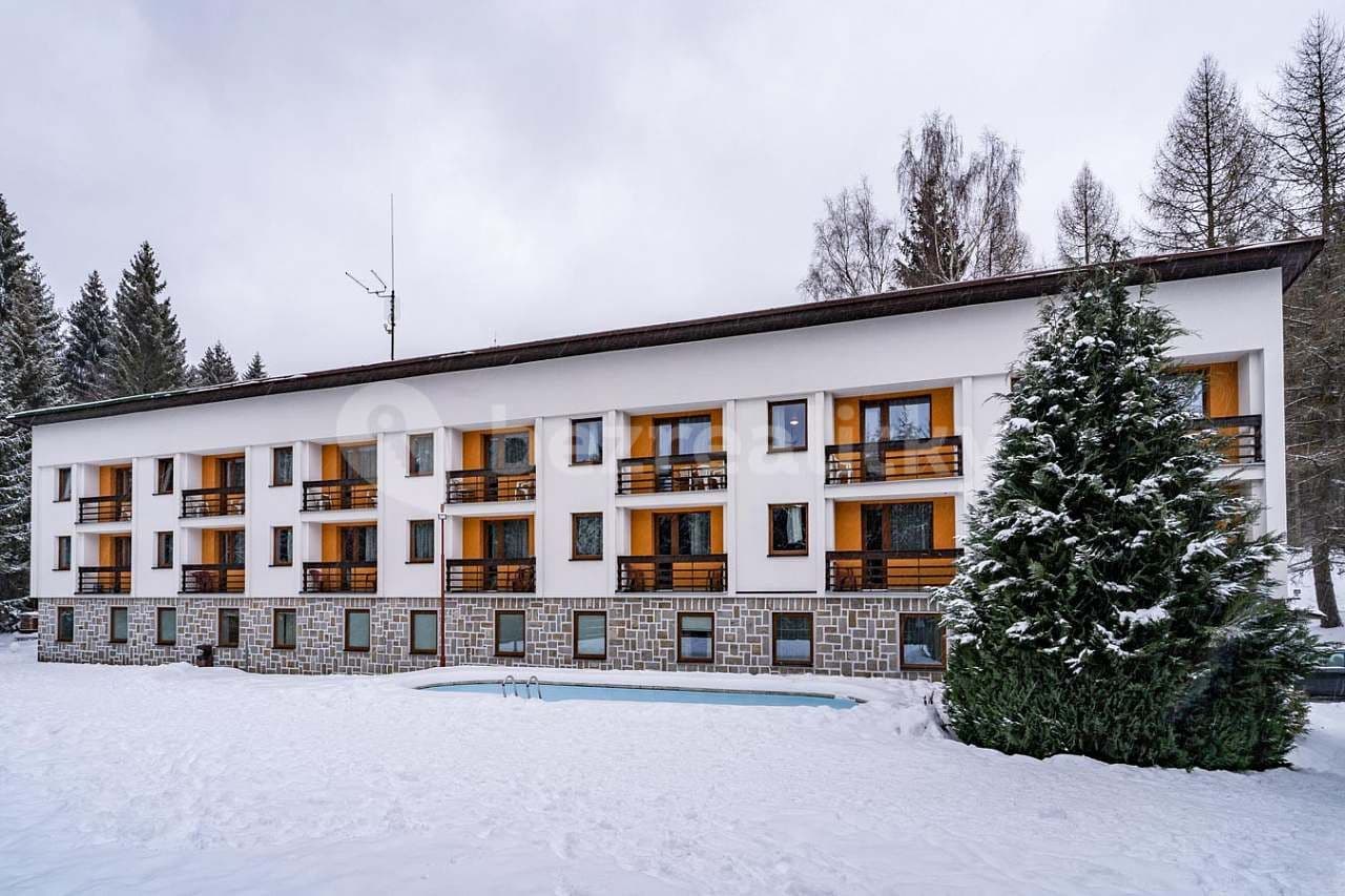 Prenájom rekreačného objektu, Malá Morávka, Moravskoslezský kraj Prenájom rekreačného objektu, Malá Morávka, Moravskoslezský kraj