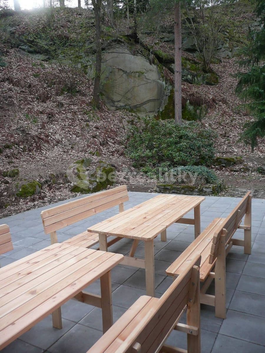 Prenájom rekreačného objektu, Velké Losiny, Olomoucký kraj Prenájom rekreačného objektu, Velké Losiny, Olomoucký kraj