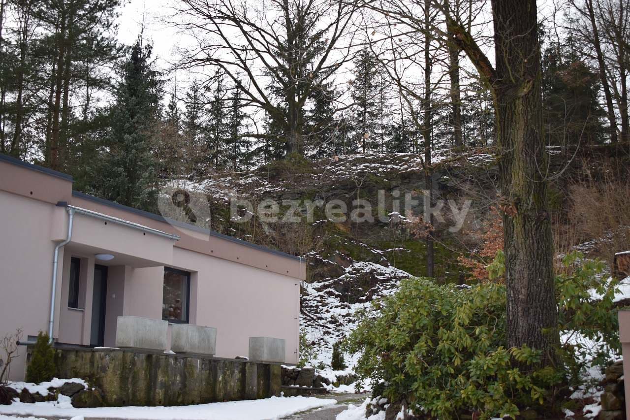 Prenájom rekreačného objektu, Velké Losiny, Olomoucký kraj Prenájom rekreačného objektu, Velké Losiny, Olomoucký kraj