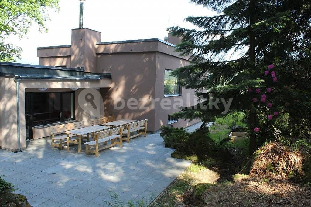 Prenájom rekreačného objektu, Velké Losiny, Olomoucký kraj Prenájom rekreačného objektu, Velké Losiny, Olomoucký kraj