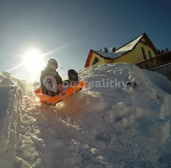 Prenájom rekreačného objektu, Deštné v Orlických horách, Královéhradecký kraj Prenájom rekreačného objektu, Deštné v Orlických horách, Královéhradecký kraj