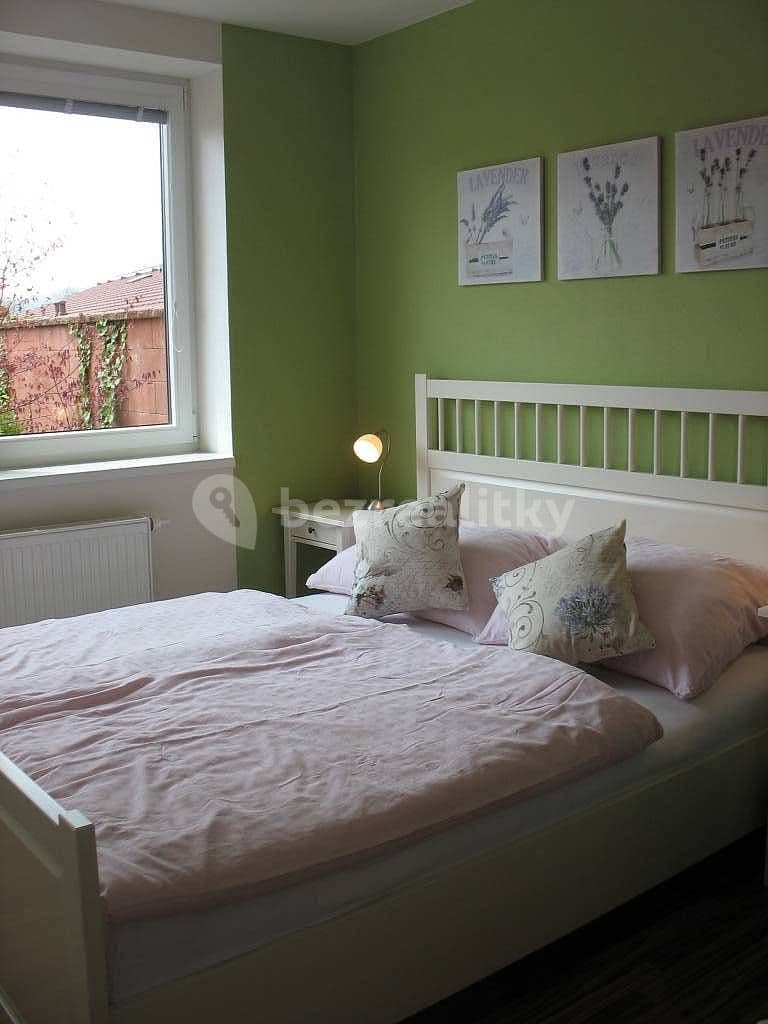 Prenájom rekreačného objektu, Frymburk, Jihočeský kraj Prenájom rekreačného objektu, Frymburk, Jihočeský kraj