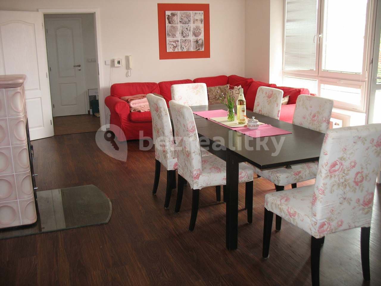 Prenájom rekreačného objektu, Frymburk, Jihočeský kraj Prenájom rekreačného objektu, Frymburk, Jihočeský kraj